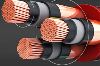 Apa Keuntungan Kabel Cu Dibandingkan Kabel Aluminium?